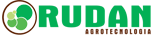 Rudan | pGestor